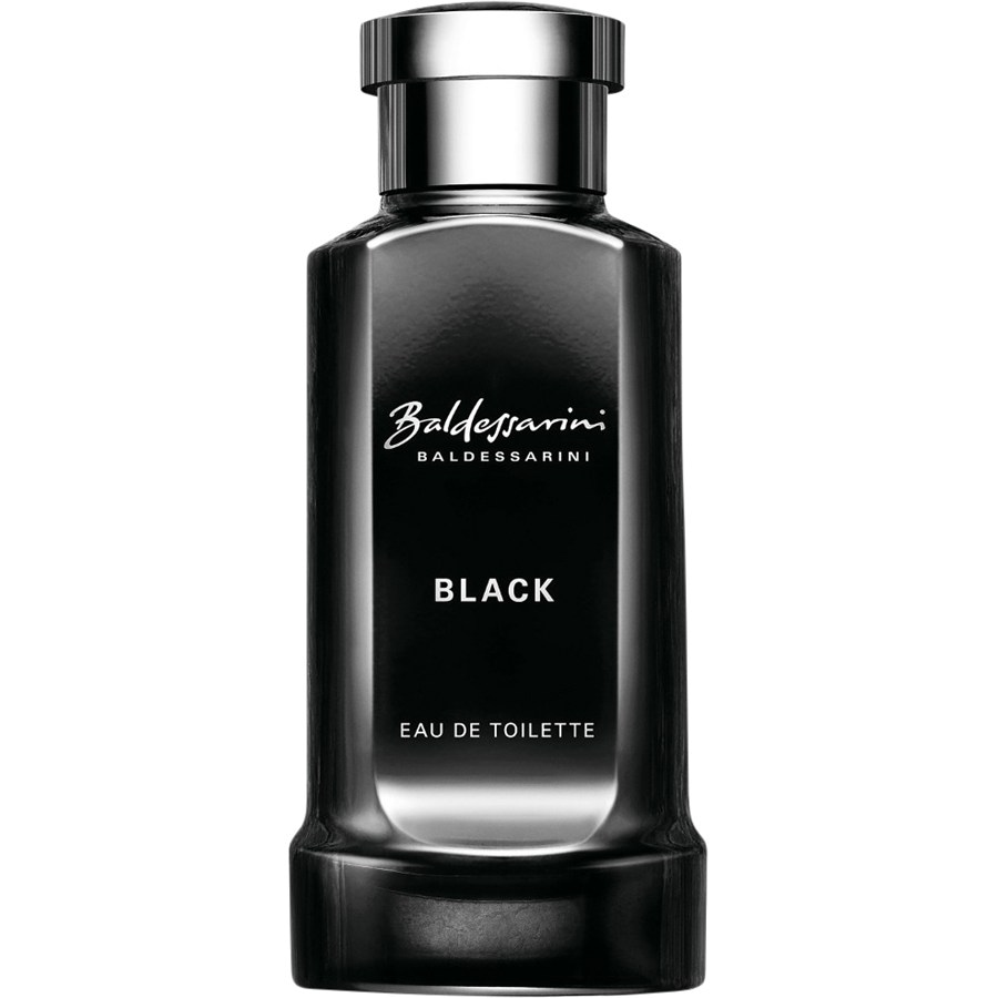 Baldessarini Classic Black Eau de Toilette Spray