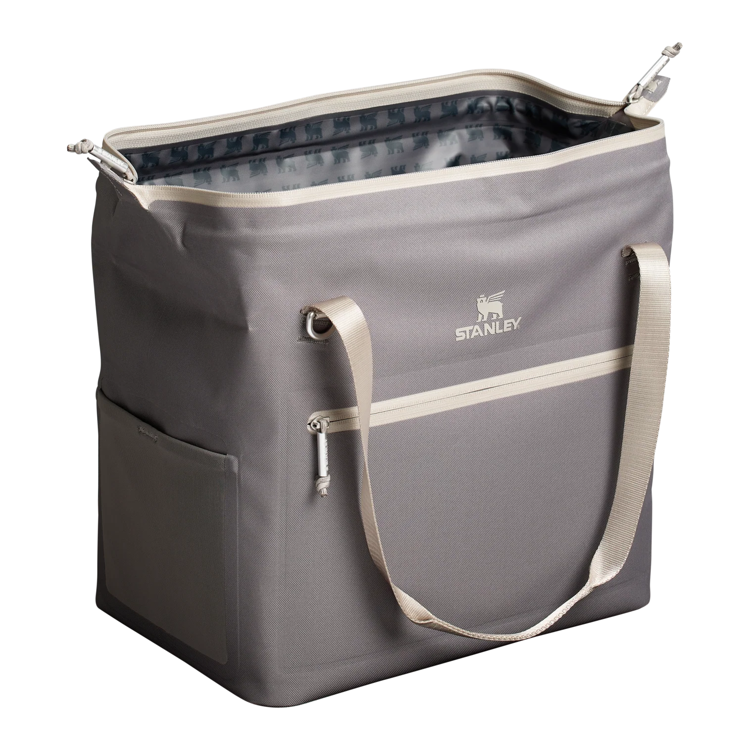 The All Day Julienne Max Cooler