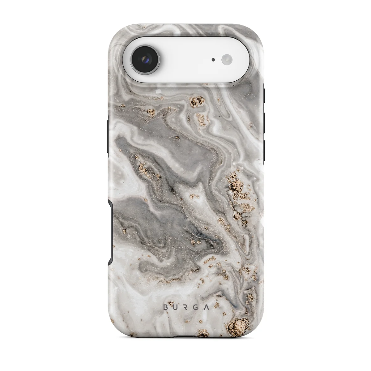 Snowstorm - iPhone Air ケース