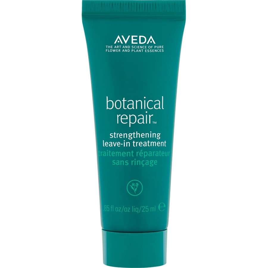 Aveda Treatment Wzmacniająca kuracja bez spłukiwania Botanical Repair