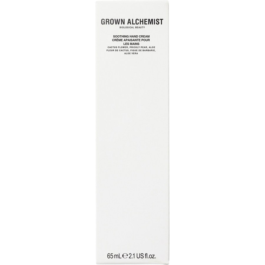 Grown Alchemist Pielęgnacja dłoni Soothing Hand Cream