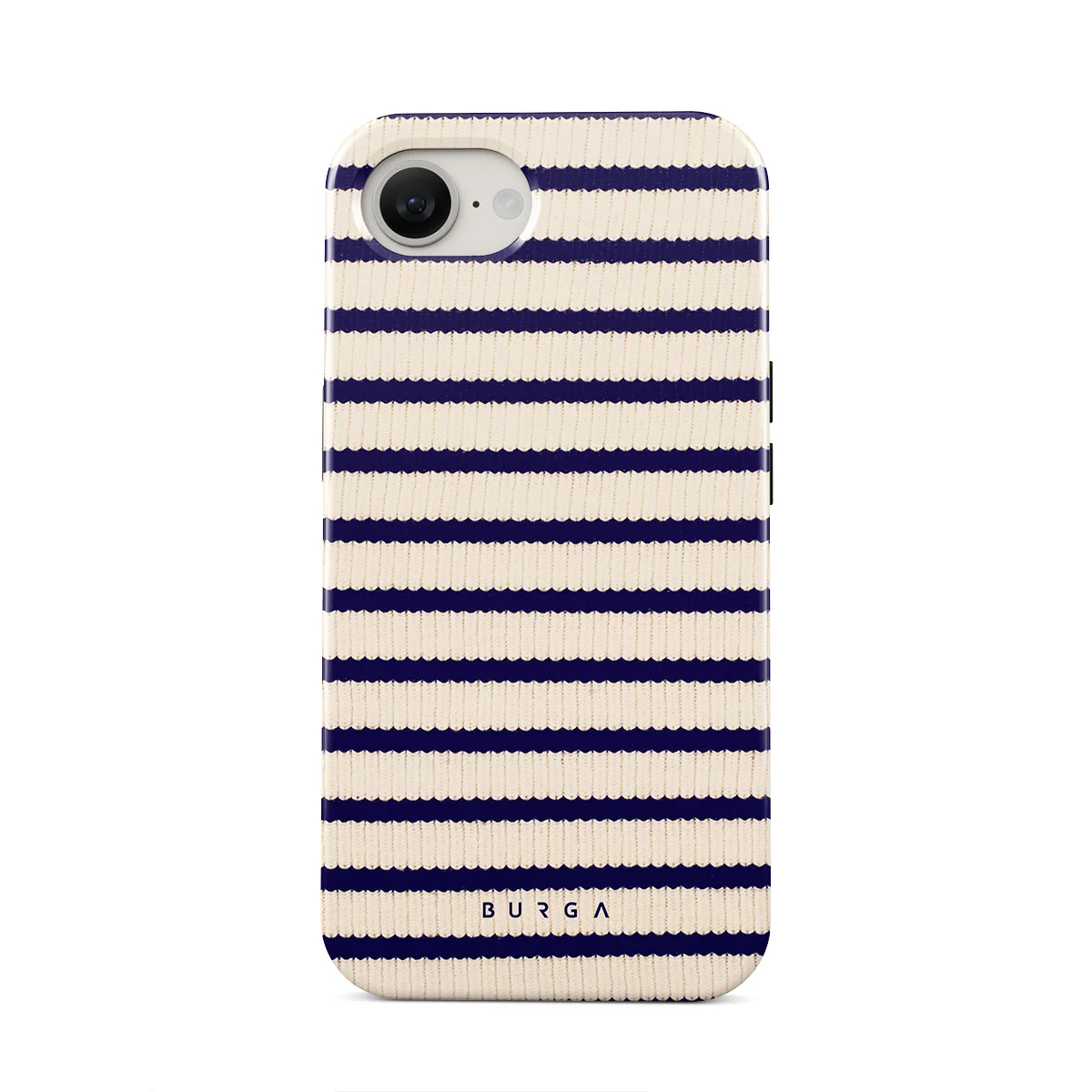 Old Money - iPhone 16e ケース