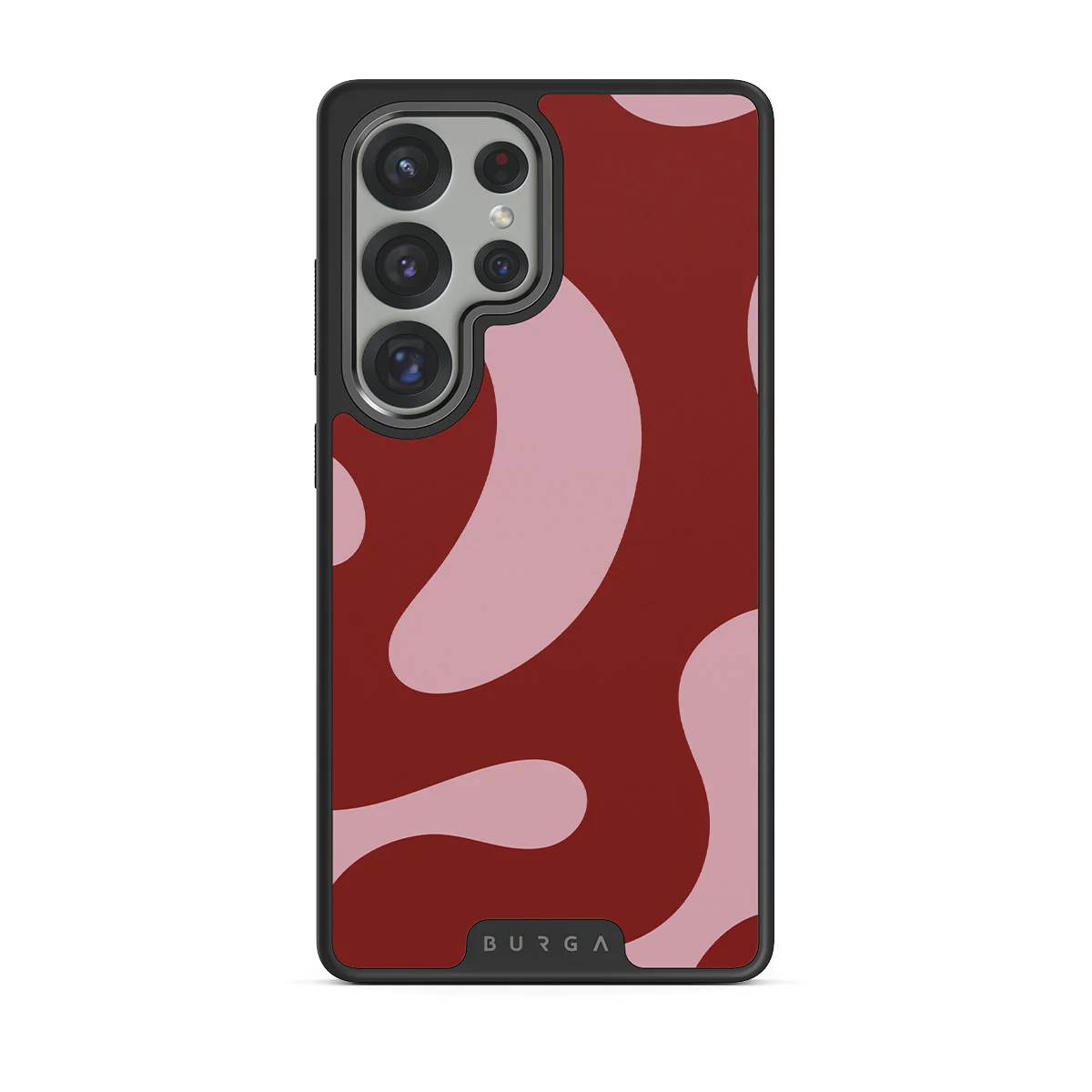 Flex - Samsung Galaxy S25 Ultra ケース