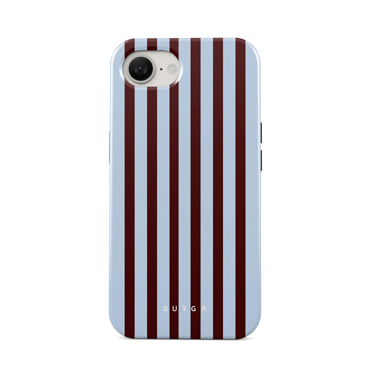 Offline - iPhone 16e ケース
