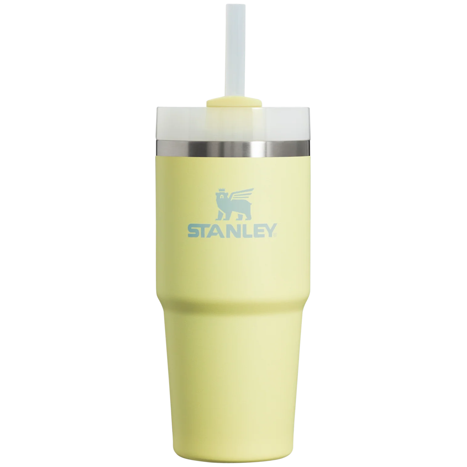 The Quencher H2.0 FlowState™ Tumbler  | Stanley Create
