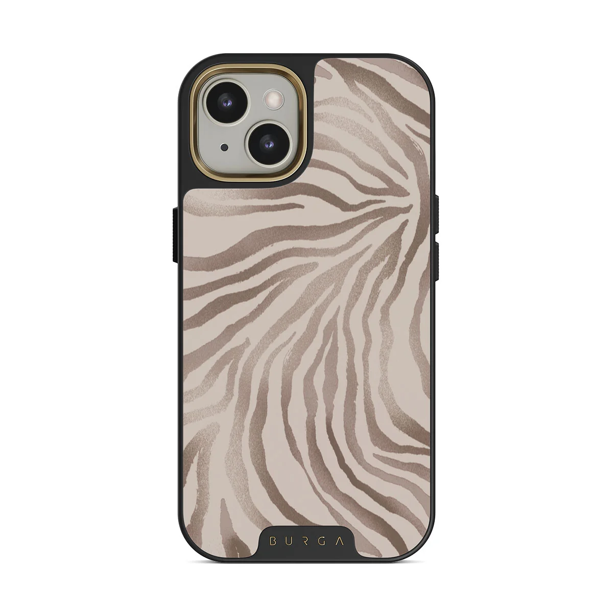 Lustre - iPhone 13 ケース