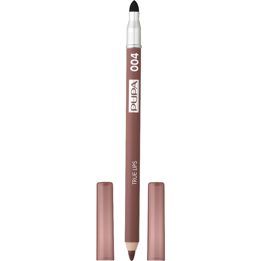PUPA Milano Lipliner True Lips