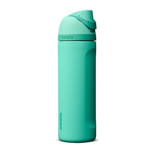 Owala FreeSip® Award winning. Leak-proof. 24 hours cold. - 90s Kid