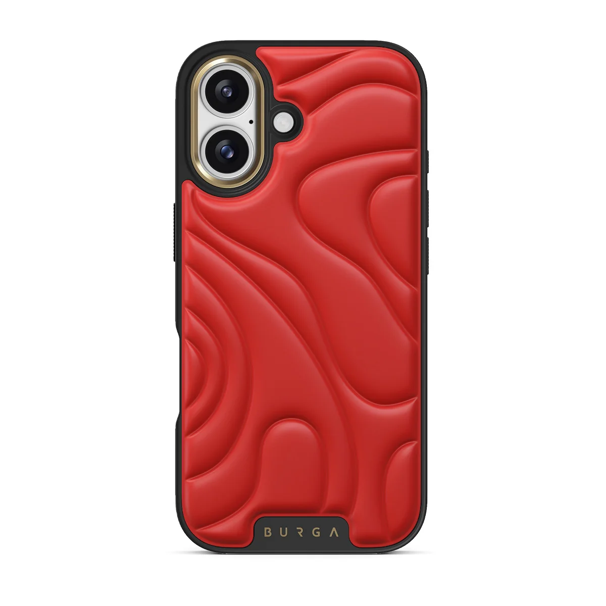 Blush - iPhone 17 ケース