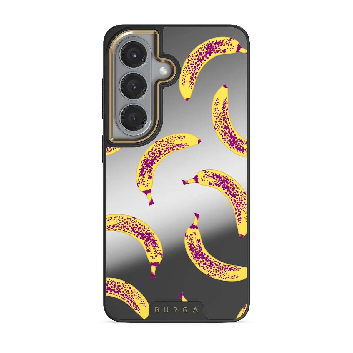 Banana - Samsung Galaxy S26 Plus ケース