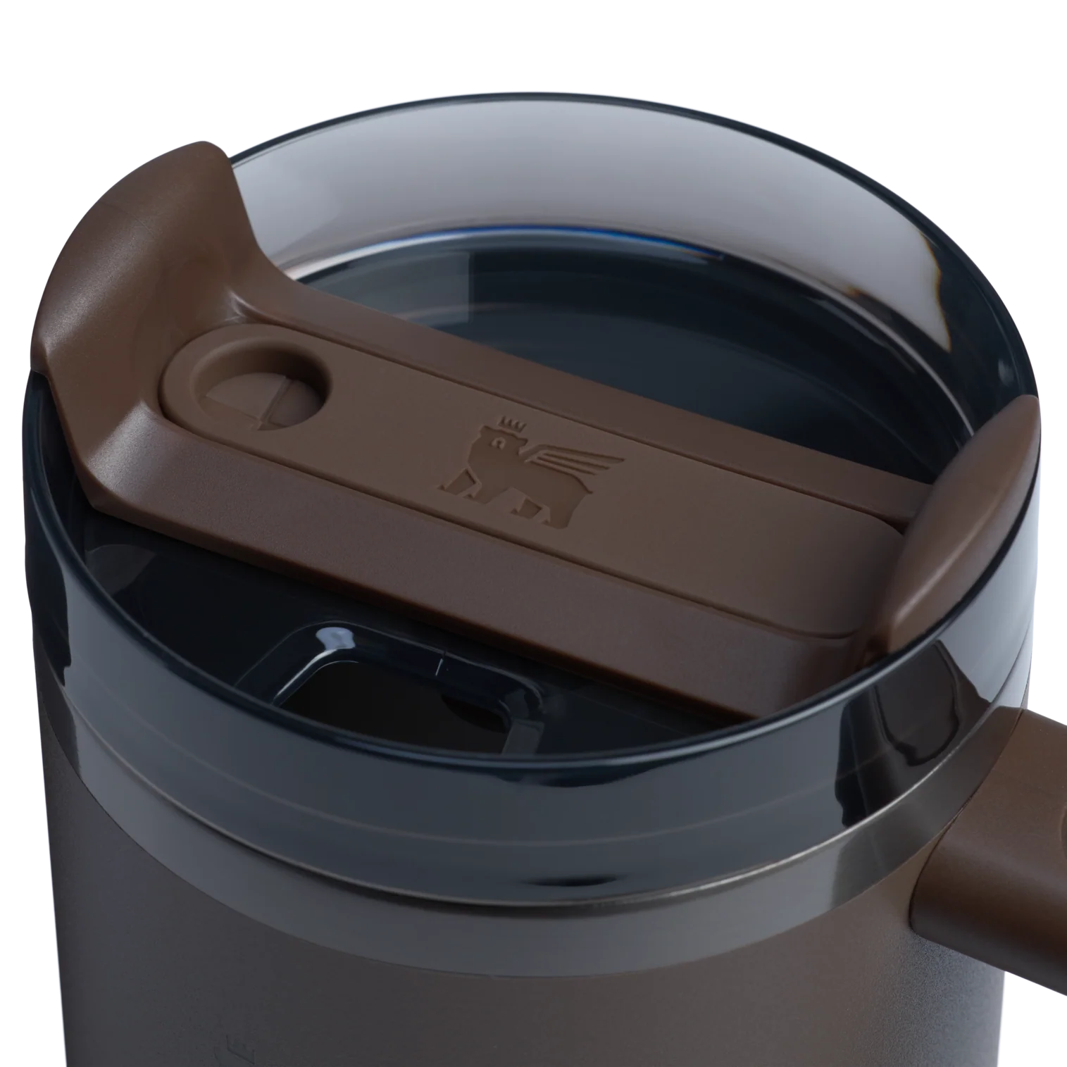 The Quencher H2.0 Flowstate™ Tumbler | Stanley Create