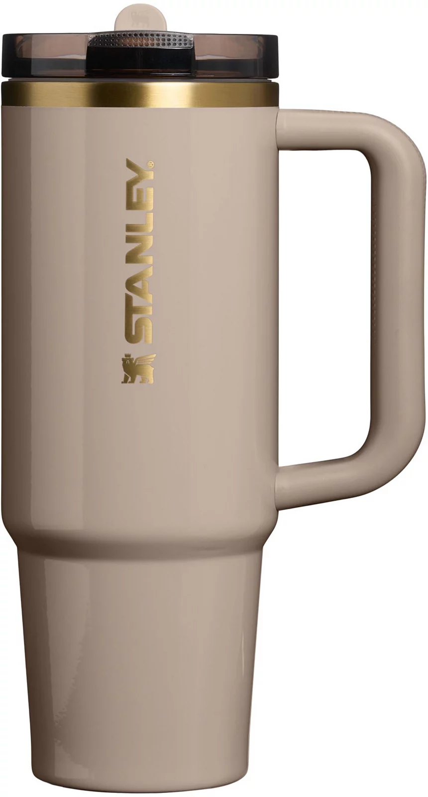Stanley 30 oz. Quencher ProTour Flip Straw Tumbler - Fall Refresh - Bedrock Gloss