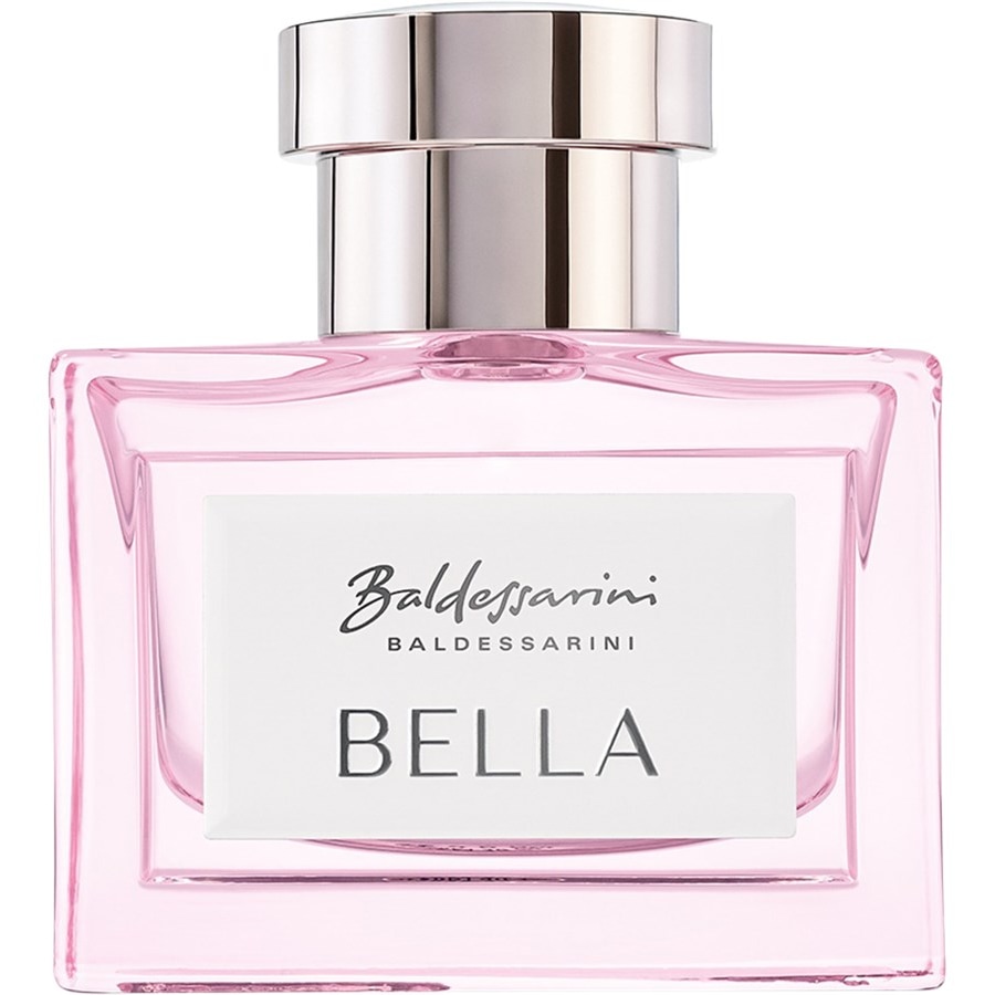 Baldessarini Bella Eau de Parfum Spray