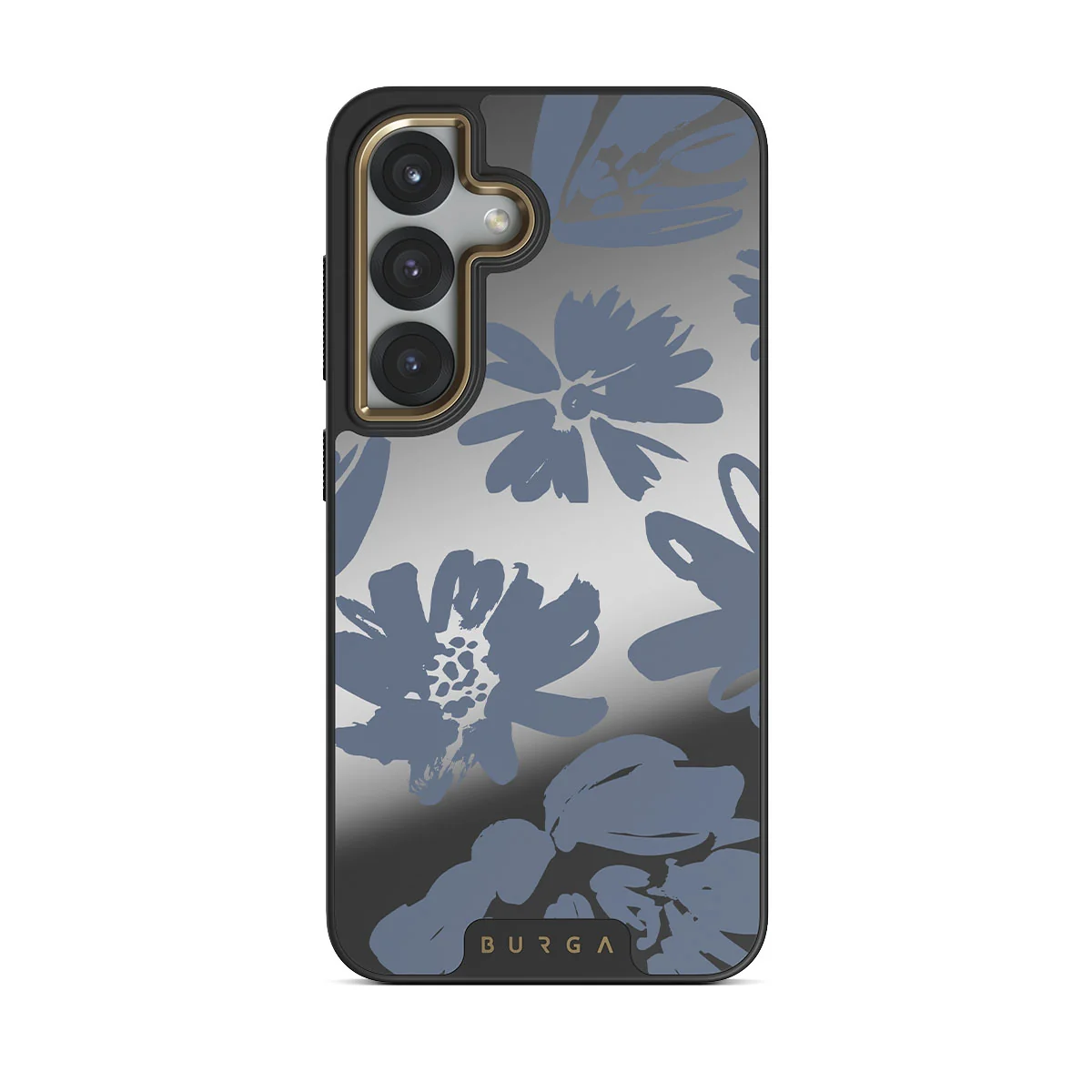 Darlin - Samsung Galaxy S25 ケース