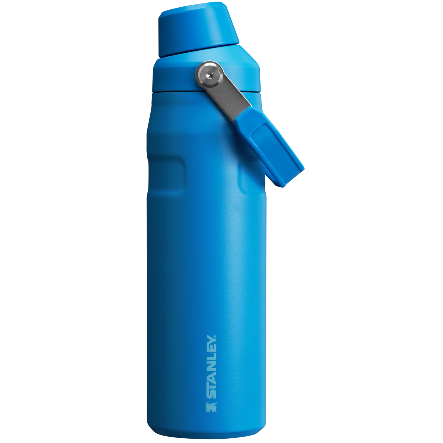 IceFlow™ Bottle with Fast Flow Lid