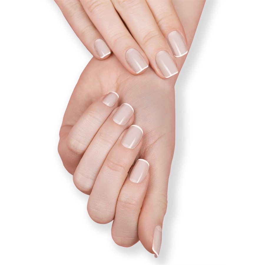 ANNY Nail care Intense Cuticle Remover Gel