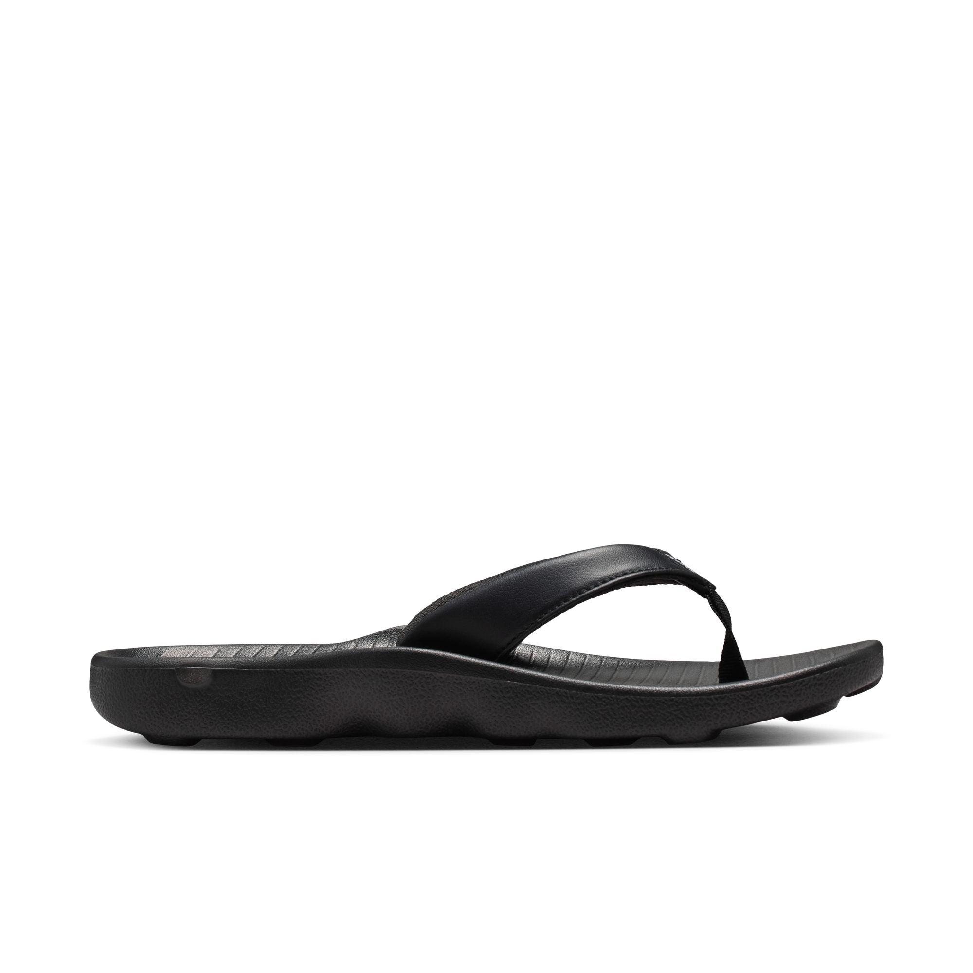 NIKE Marina Women Slippers Black IH2381-001