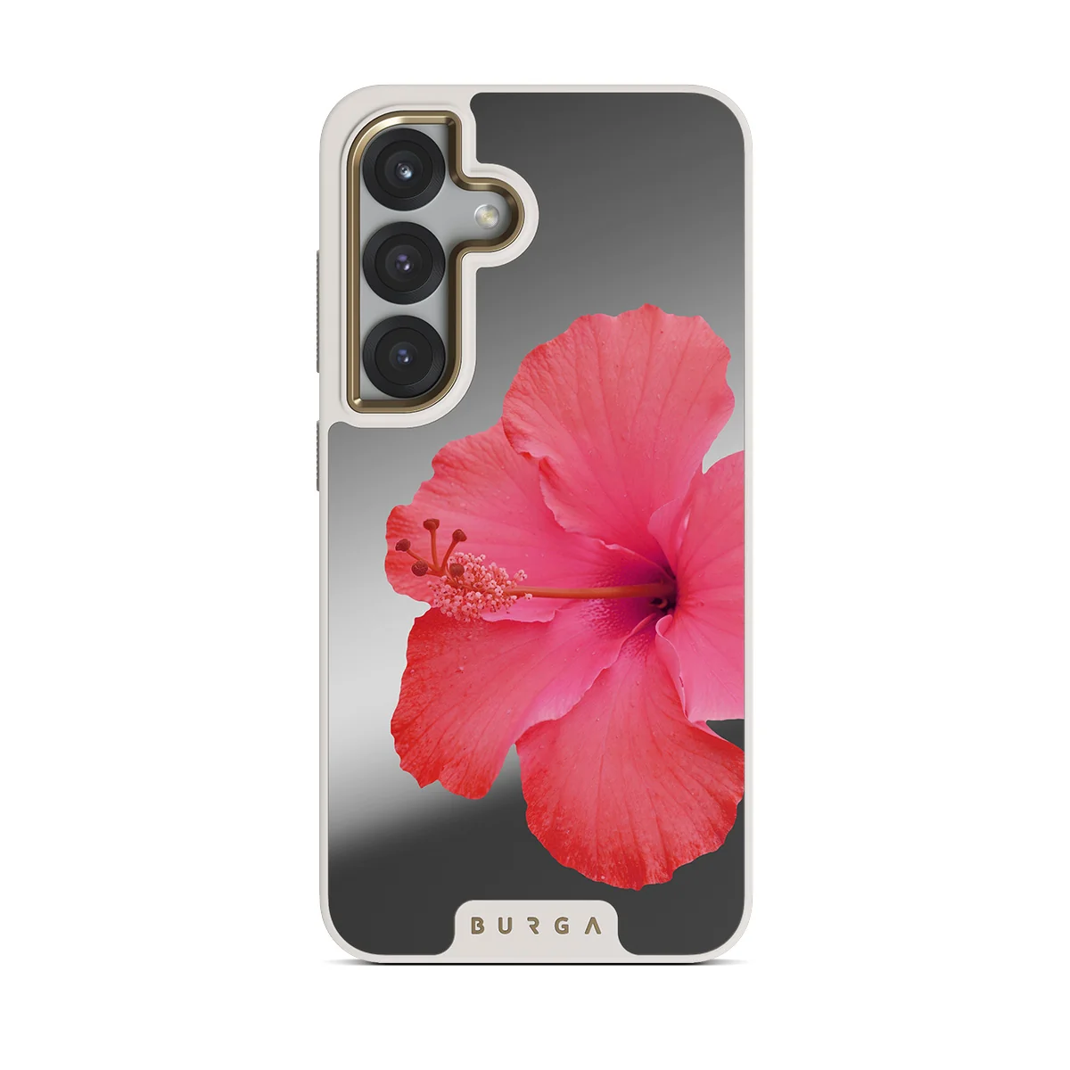 Island Girl - Samsung Galaxy S25 ケース