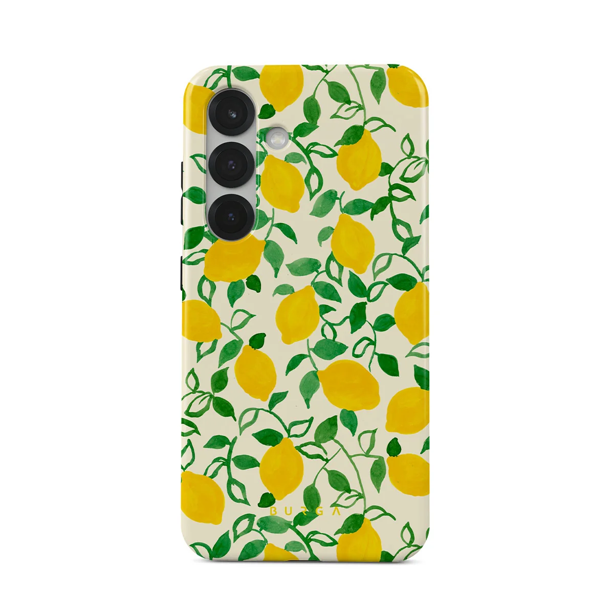 Capri - Samsung Galaxy S25 ケース