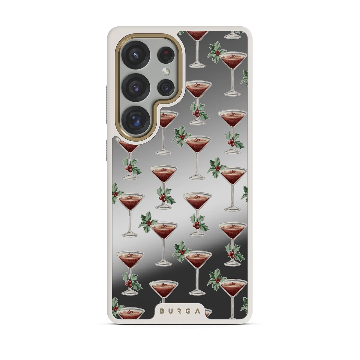 Après Ski - Samsung Galaxy S25 Ultra ケース
