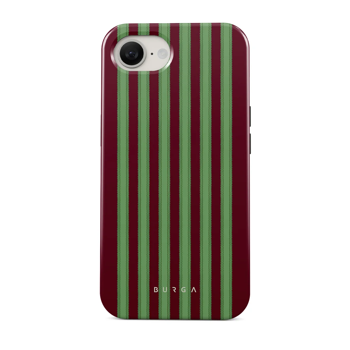 Peppermint - iPhone 17e ケース