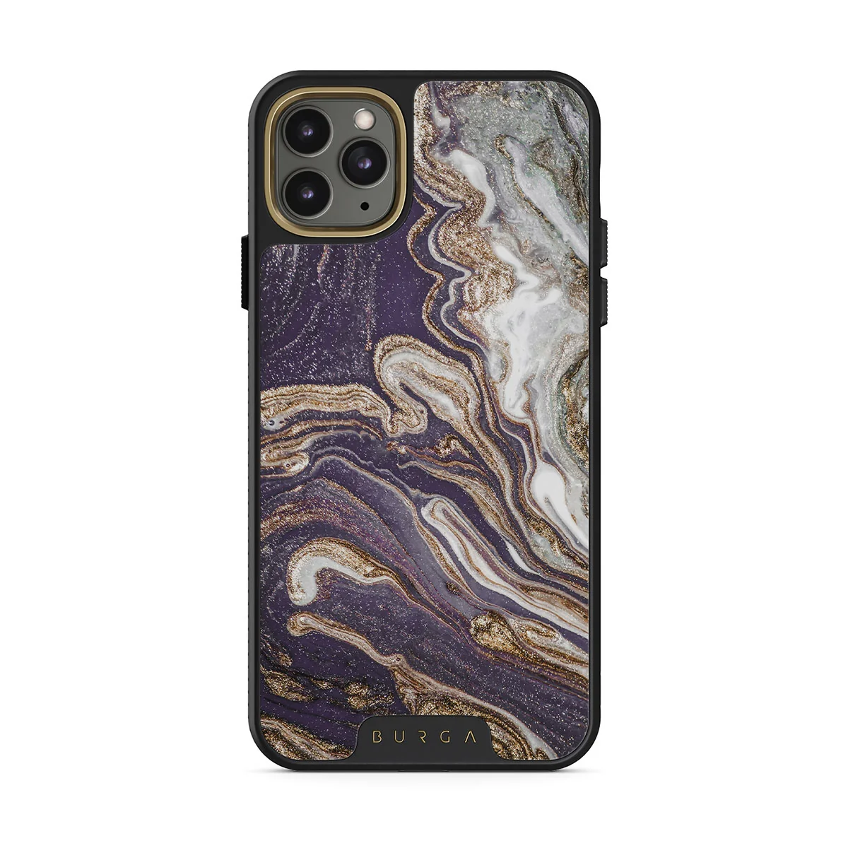 Nostalgia Feeling - iPhone 11 Pro Max ケース