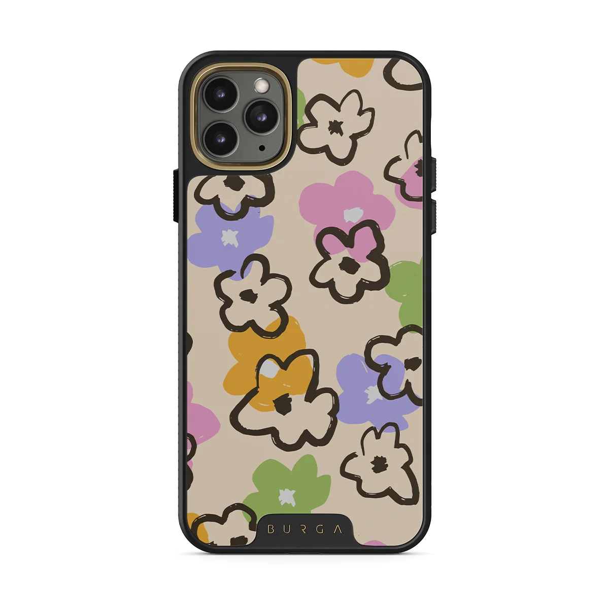 Good Vibes - iPhone 11 Pro ケース