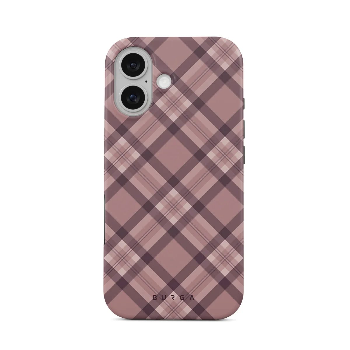 Asap - iPhone 16 Case