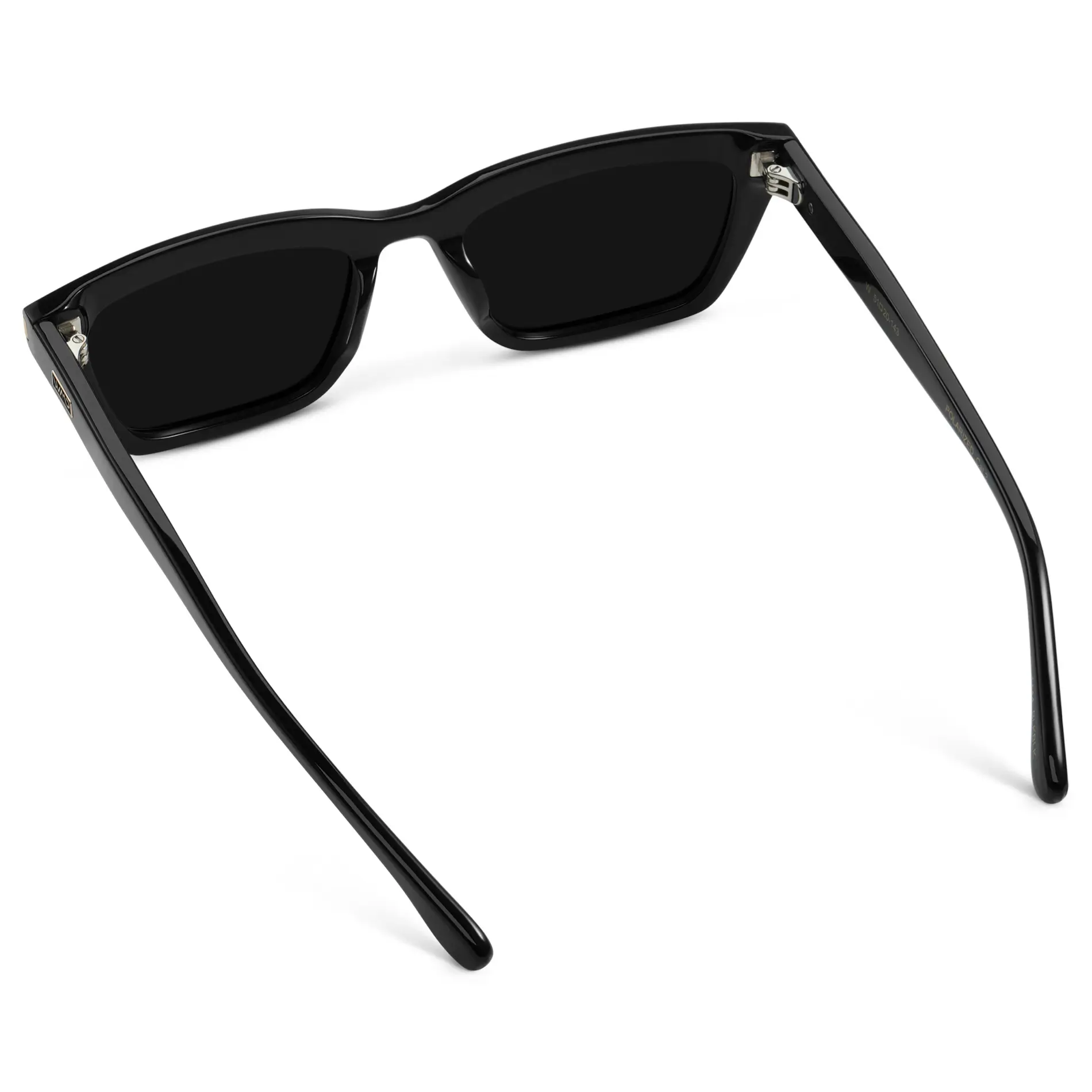 Sienna | Polarized