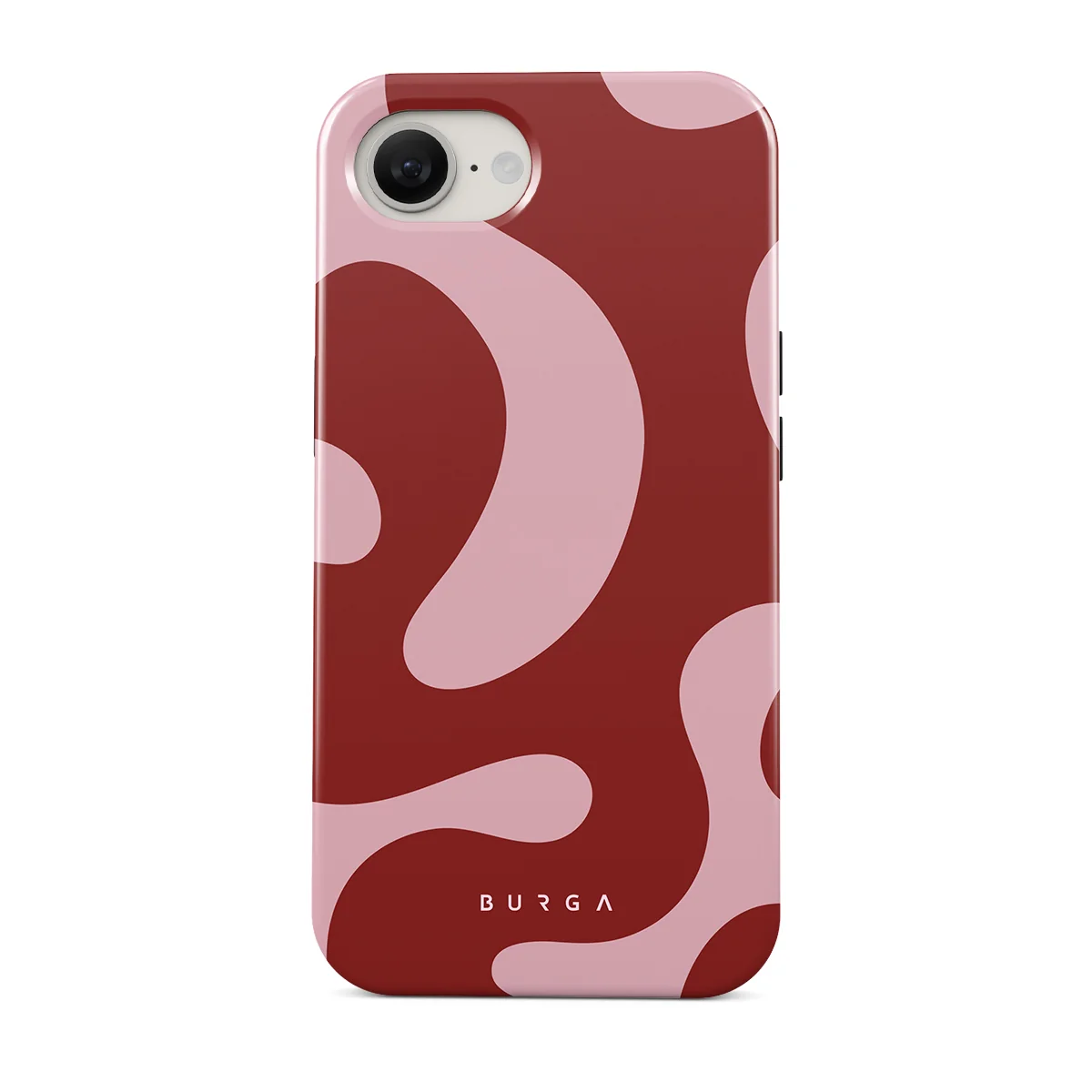 Flex - iPhone 17e ケース