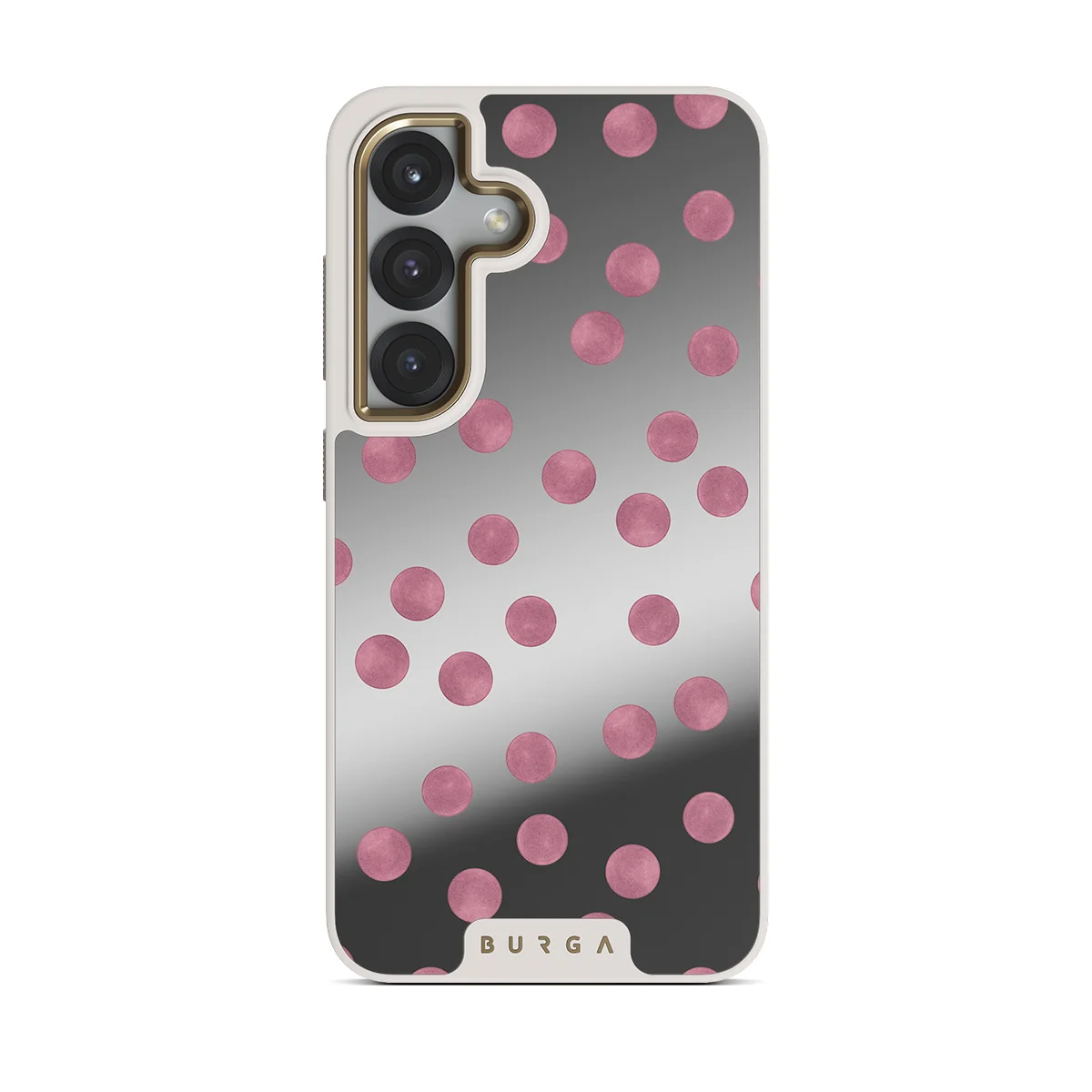Pillow Talk - Samsung Galaxy S25 ケース