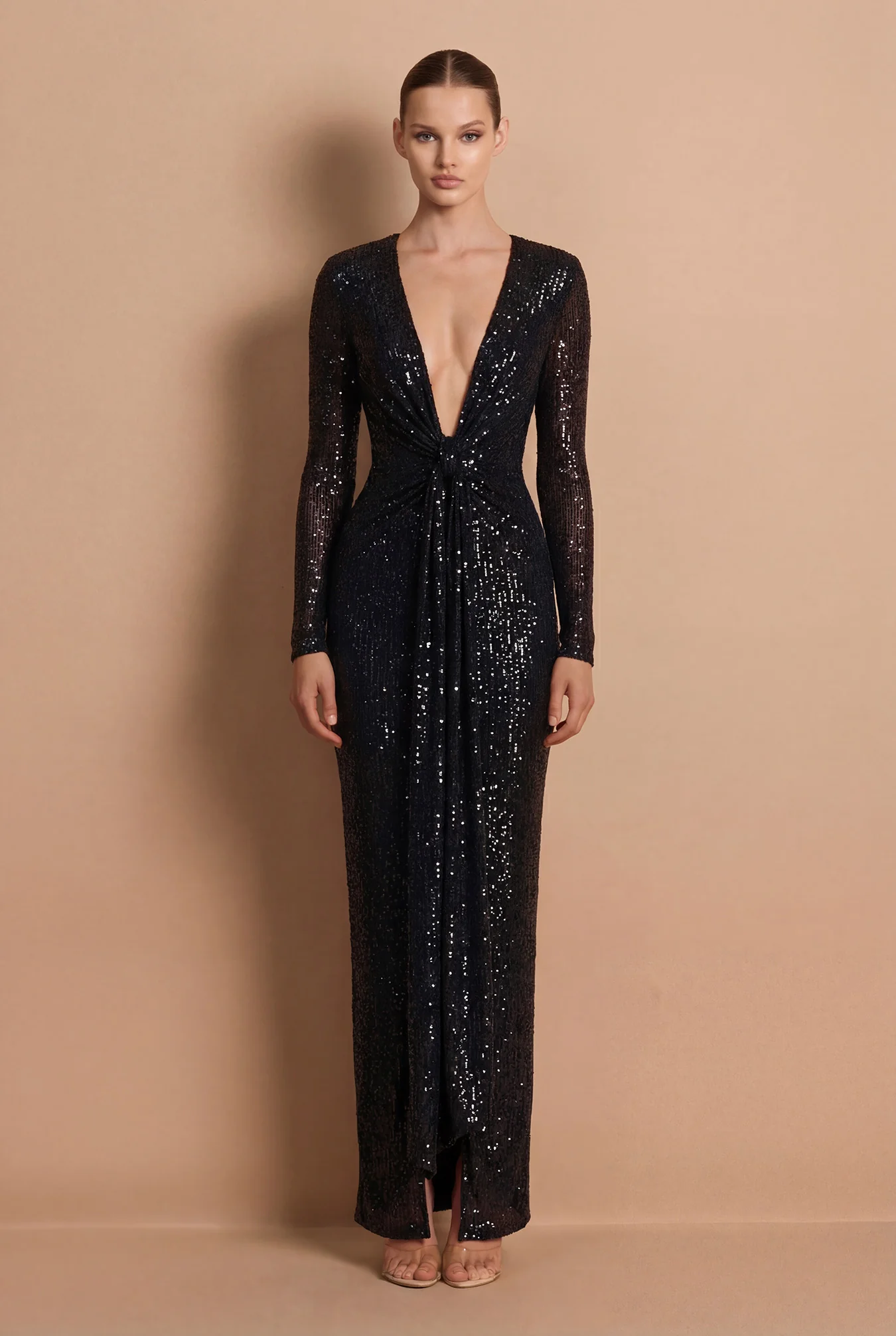 Halo 2-Way Maxi