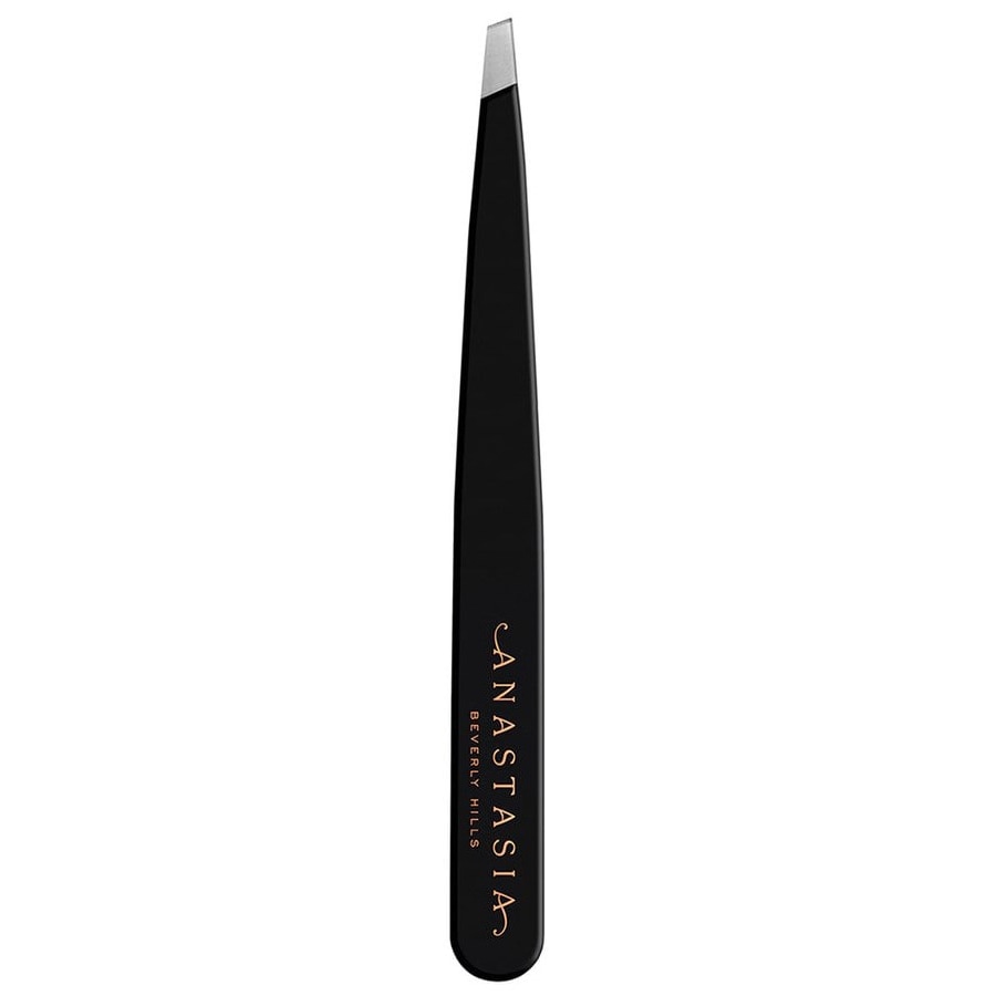 Anastasia Beverly Hills Brushes & Tools Tweezer