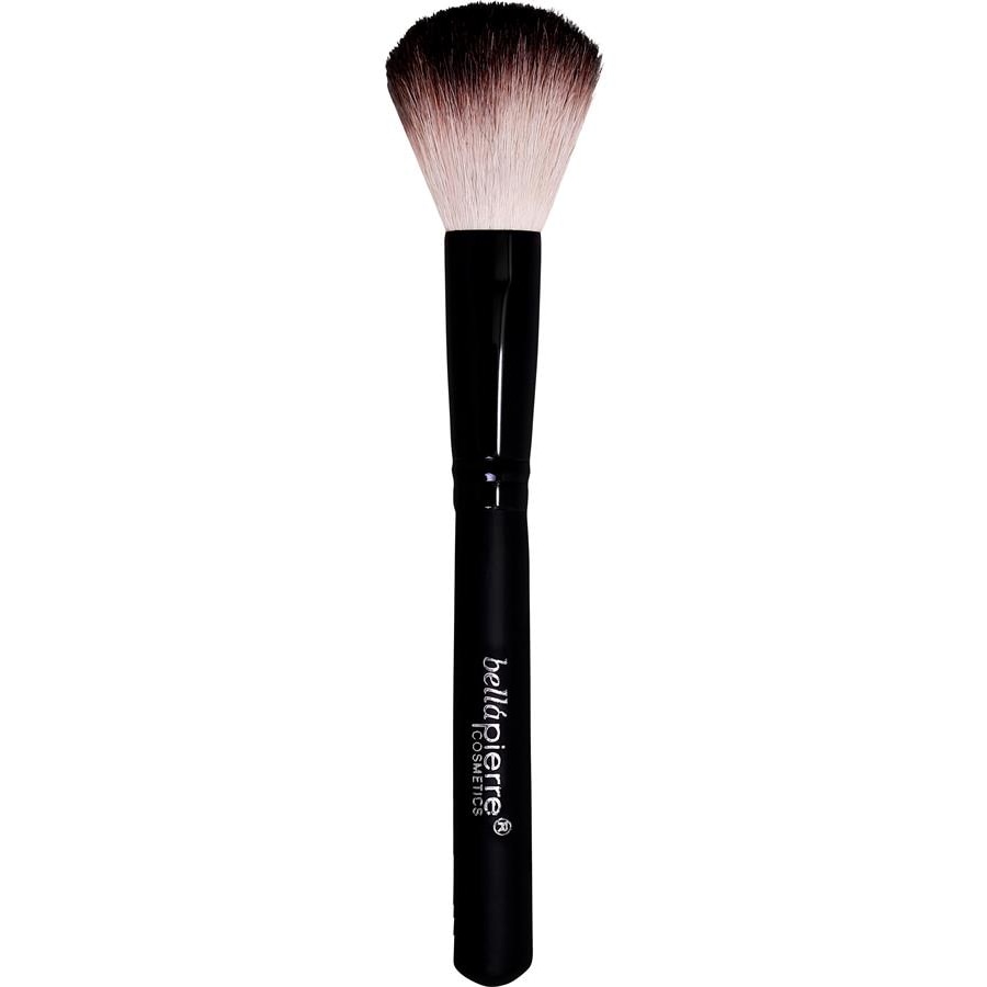 Bellápierre Cosmetics Pędzelki Pędzel do podkładu