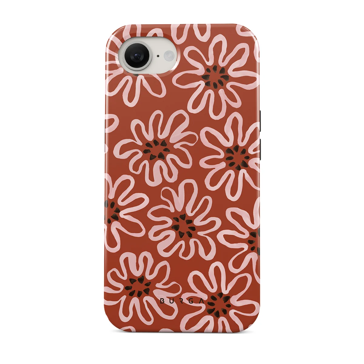 Lambada - iPhone 17e ケース
