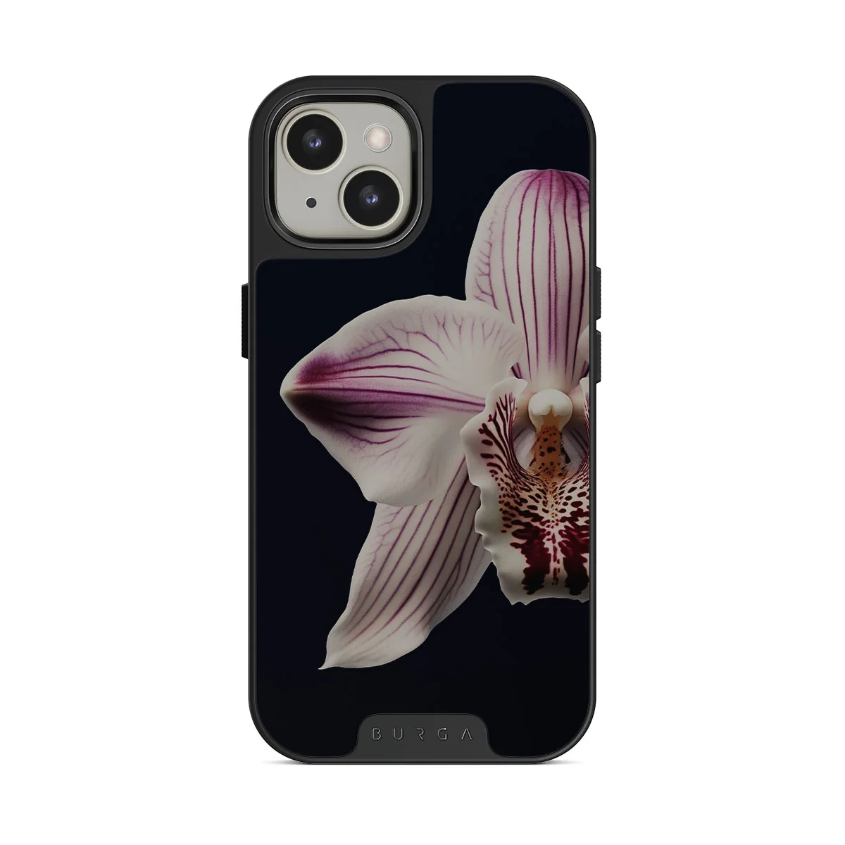 Nectar - iPhone 13 ケース