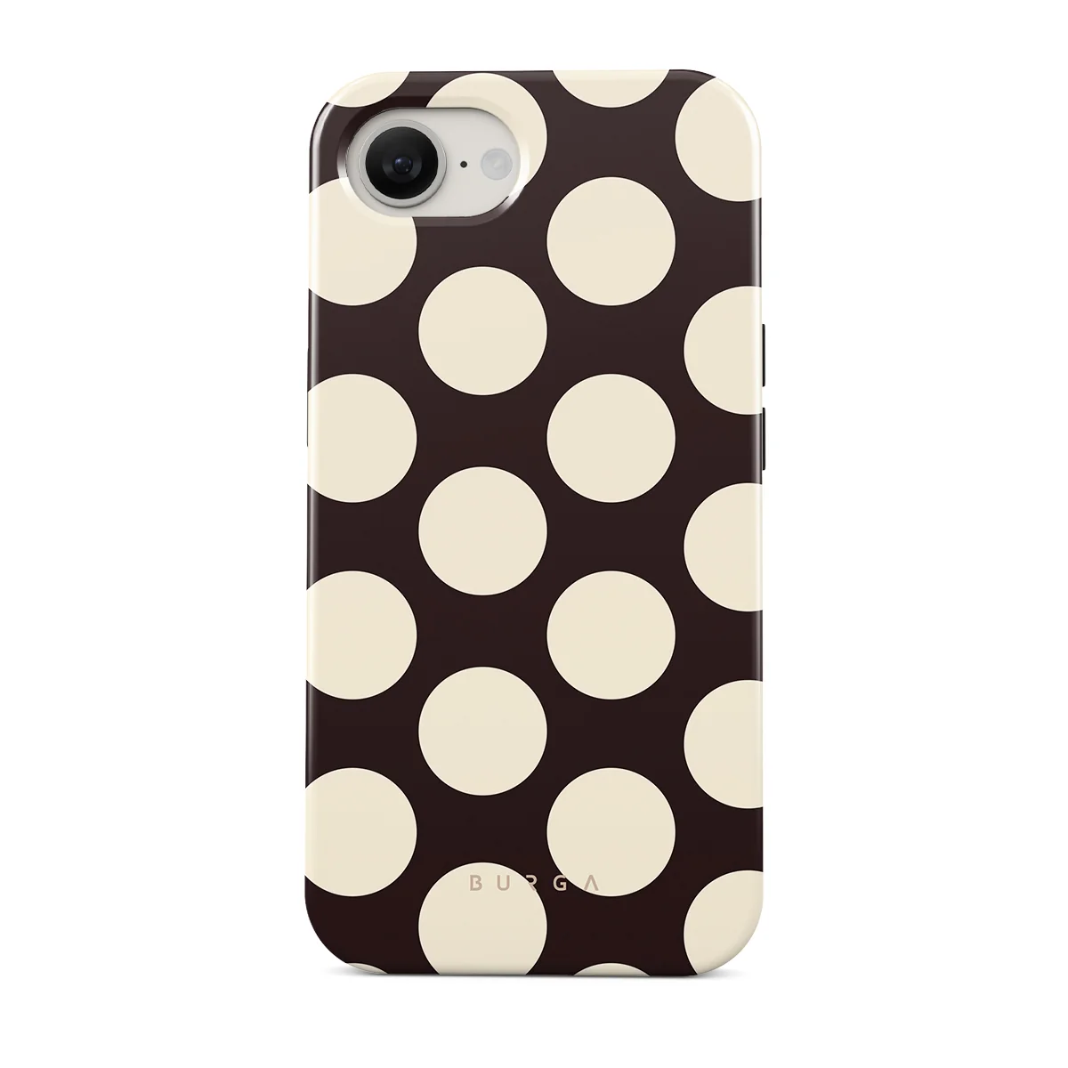 Spot On - iPhone 17e ケース