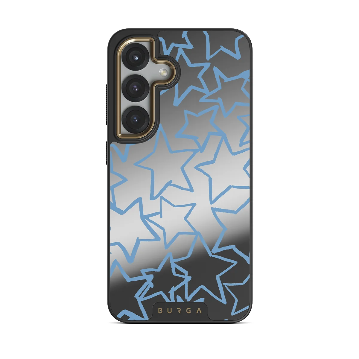 Stardust - Samsung Galaxy S25 Plus ケース