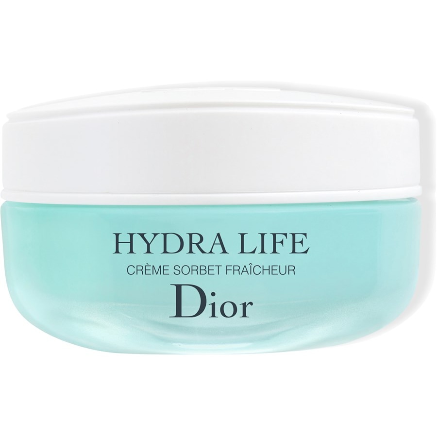 DIOR Dior Hydra Life Sorbet Cream