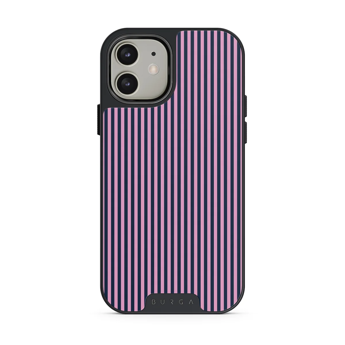 Bubblegum - iPhone 12 ケース