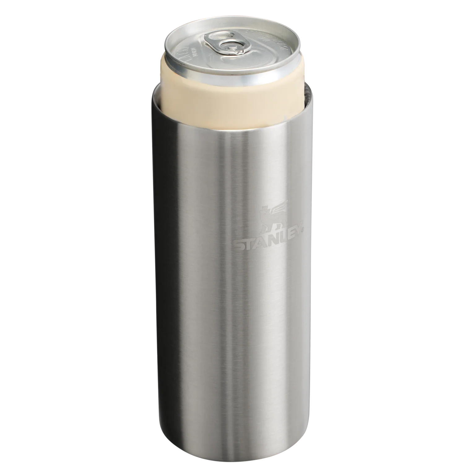 The Everyday Slim Can Cooler Cup | Stanley Create