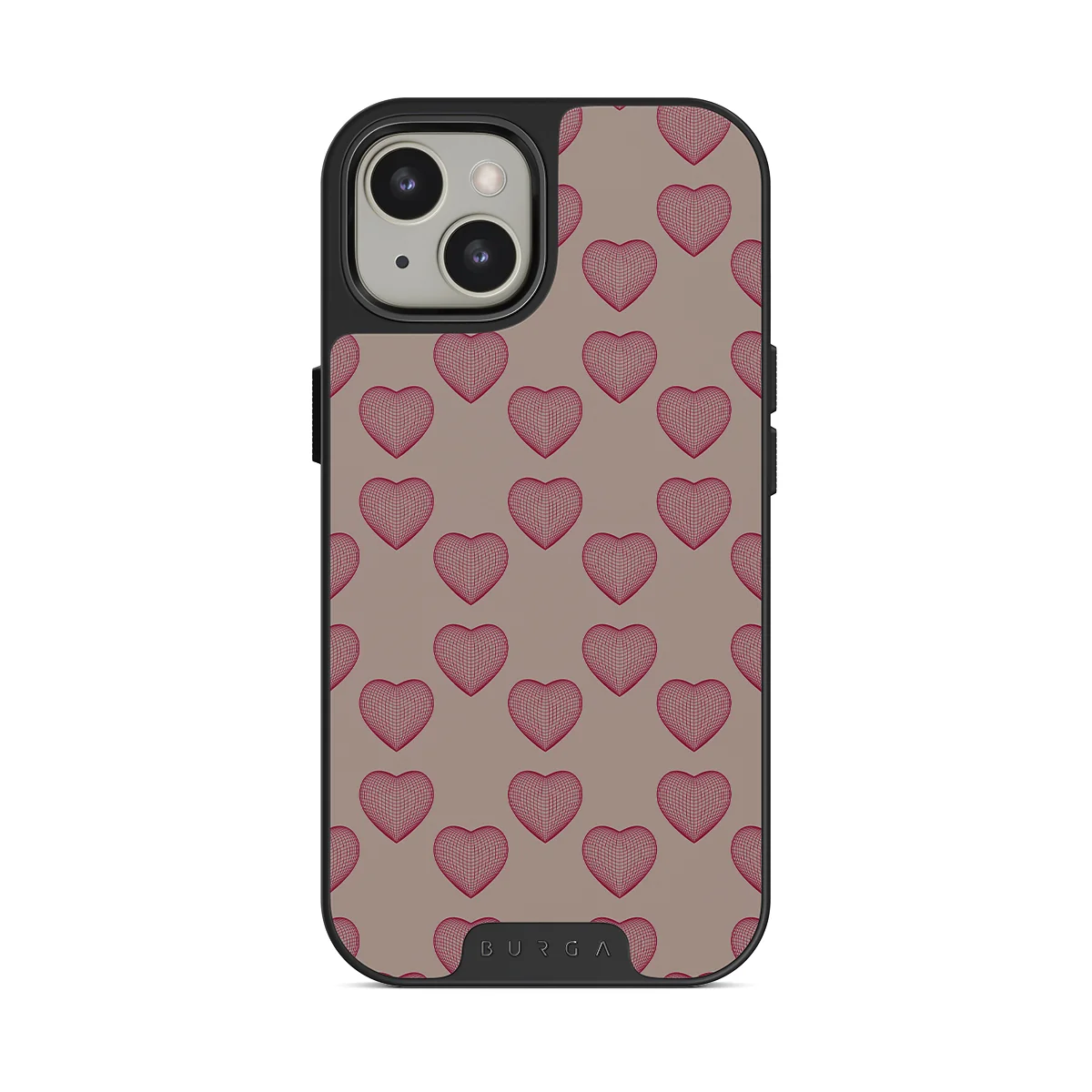 Heartbreaker - iPhone 13 ケース