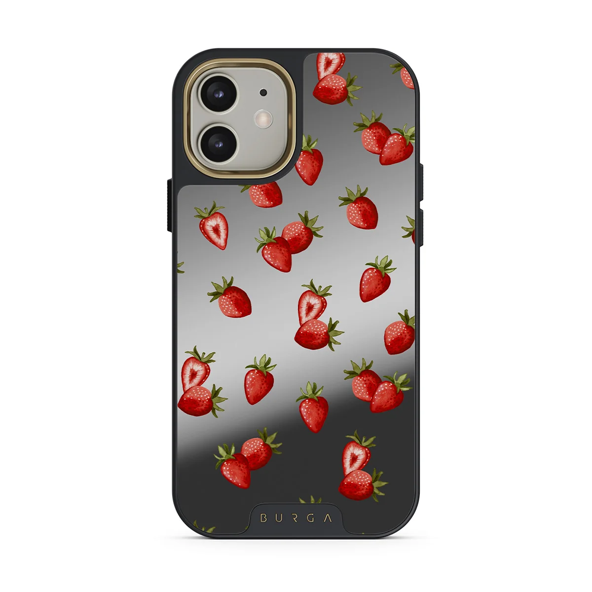 Freshly Picked - iPhone 12 ケース