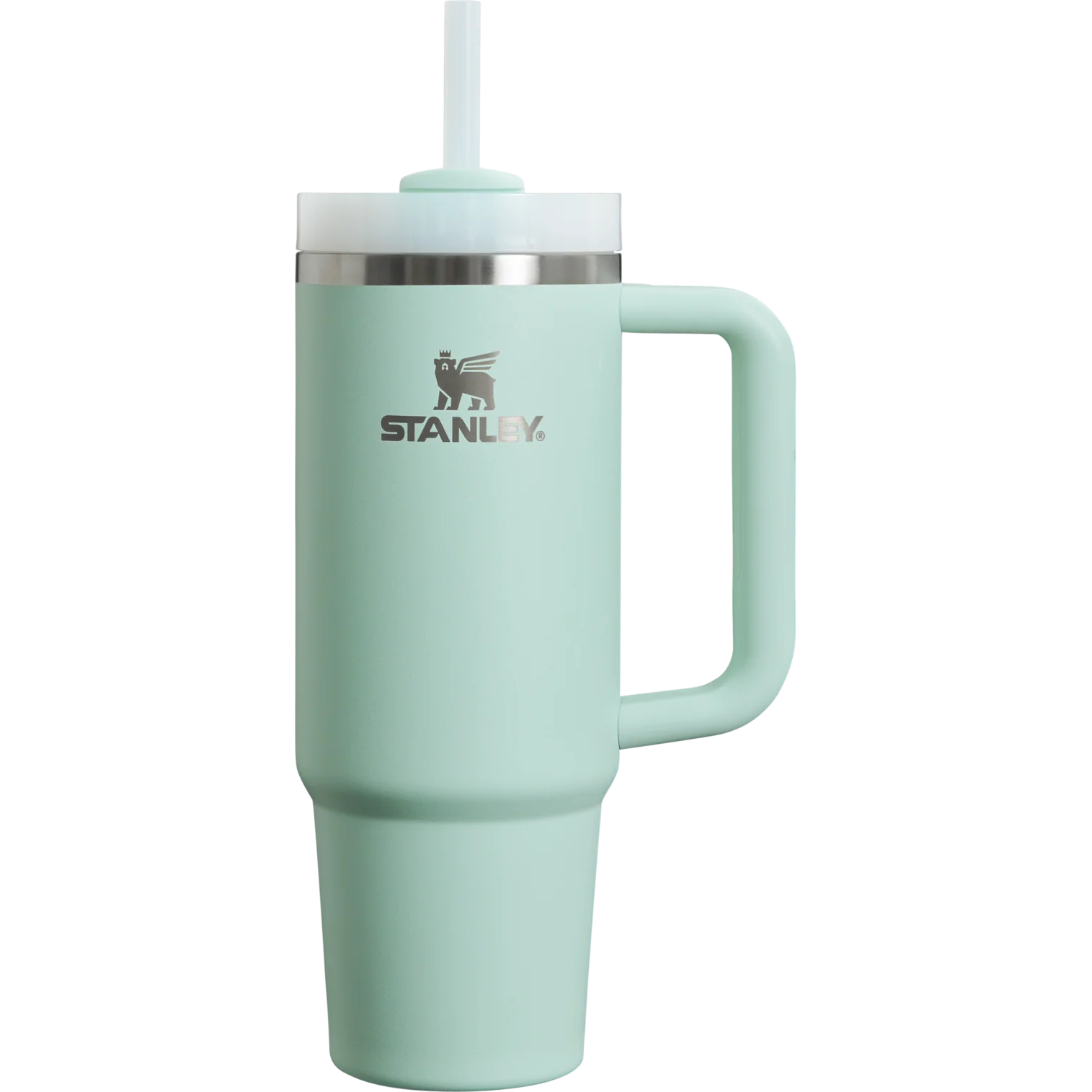 The Quencher H2.0 Flowstate™ Tumbler | Stanley Create