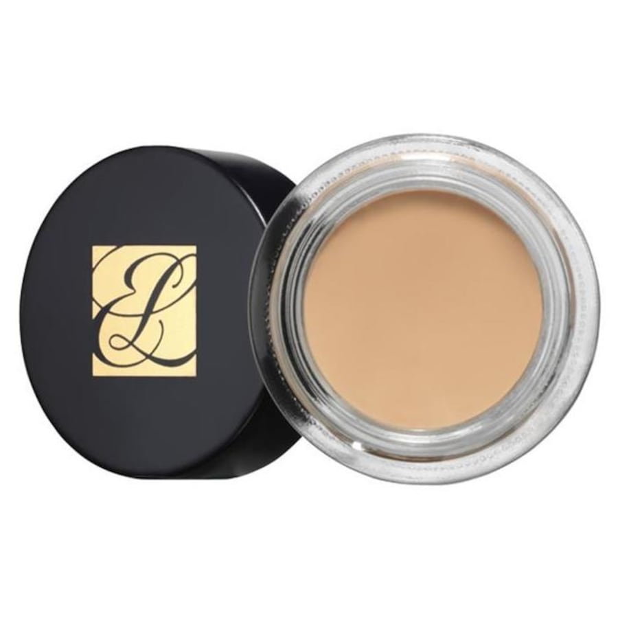 Estée Lauder Makijaż oczu Double Wear Eye Shadow Base