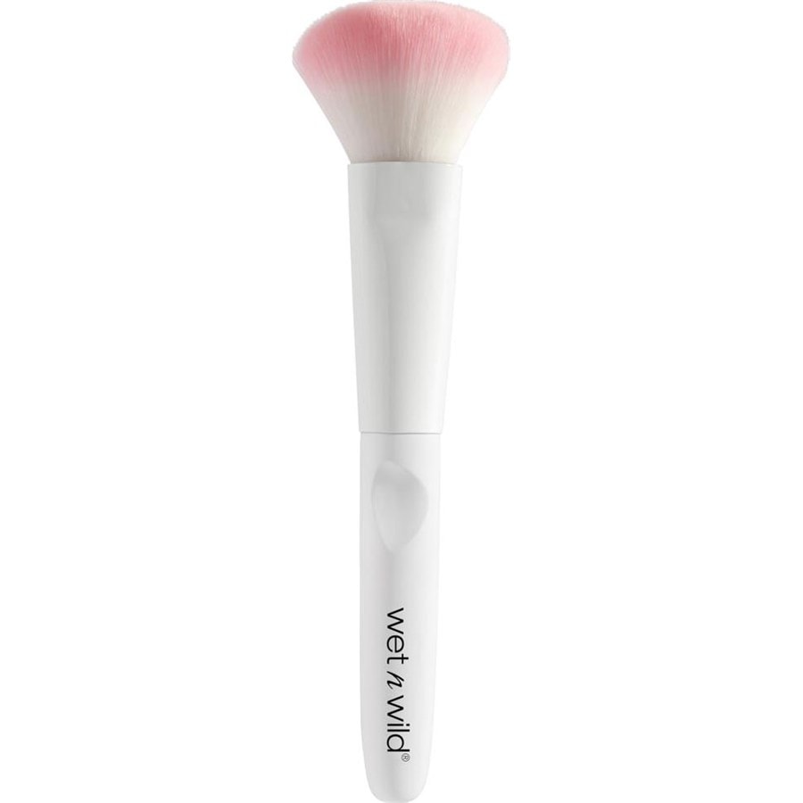 wet n wild Pędzelki Pędzel do różu