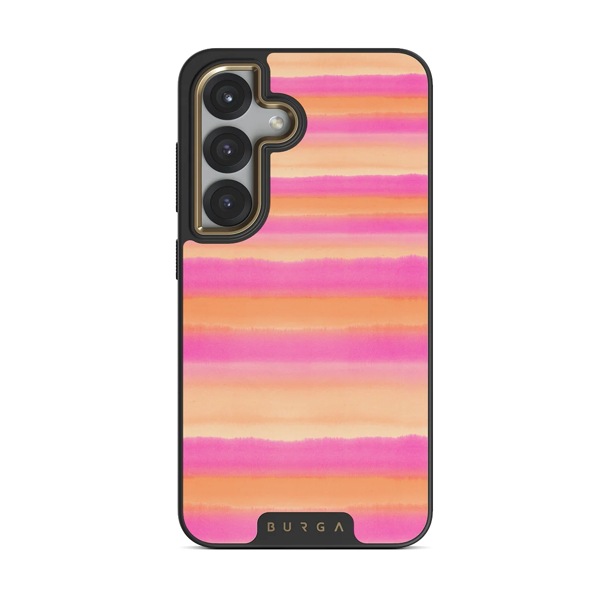 Sun Lover - Samsung Galaxy S25 Plus ケース