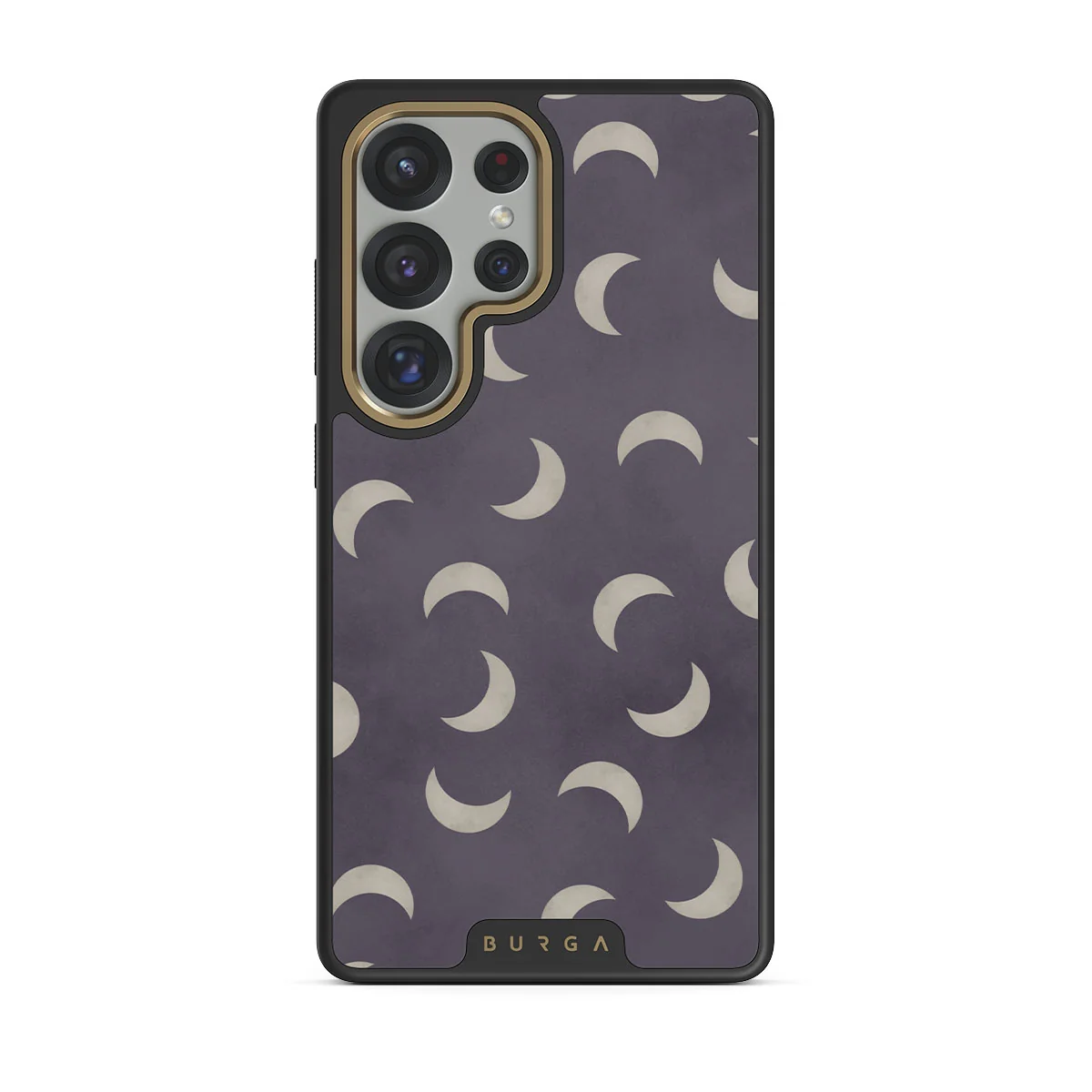 moonstone - Samsung Galaxy S25 Ultra ケース
