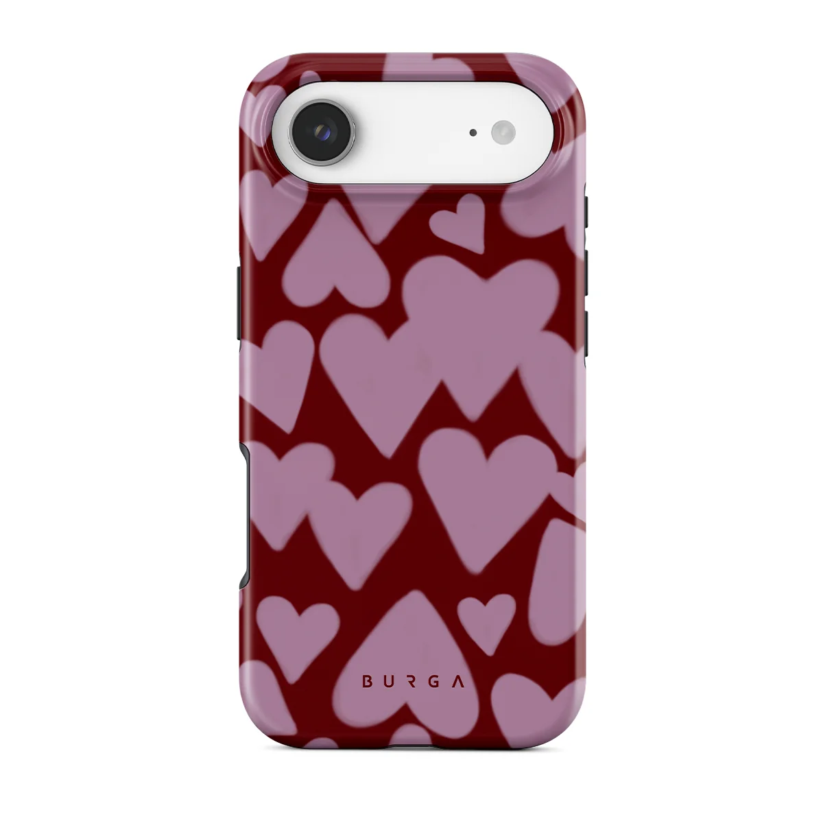 Madly Yours - iPhone Air ケース