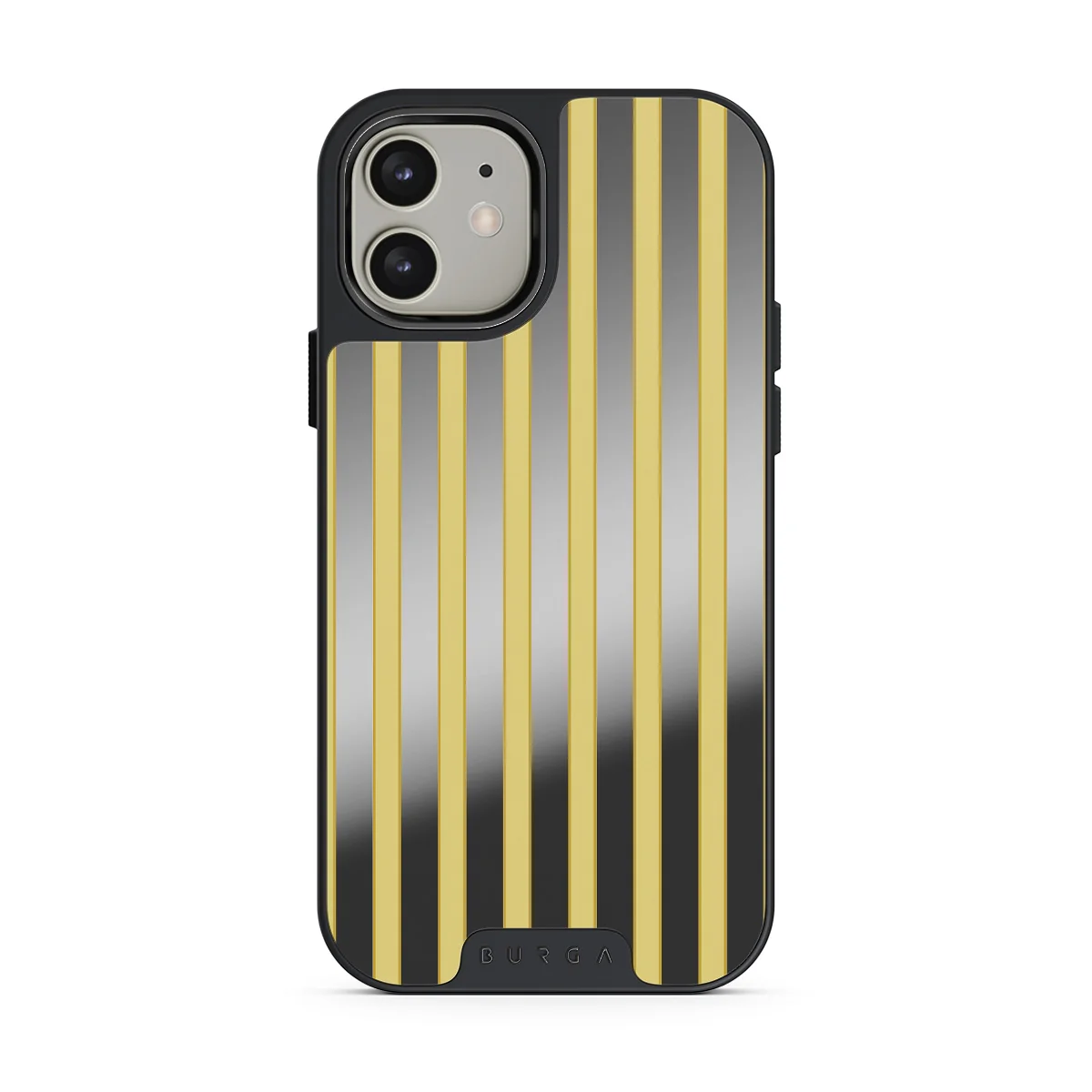 Sunbreak - iPhone 12 ケース